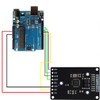 Youmile RFID Kit with Reader, Chip and Card Mini Module