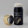 Prorance Hair Rich Black Chae Cushion Powder Empty Hair Cover