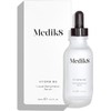 Medik8 Hydr8 B5 - Liquid Rehydration Serum With Hyaluronic Acid