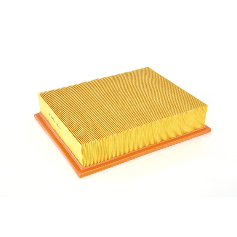 Bosch Automotive S3753 Air Filter Car