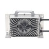xiixtoo 15A Replacment Golf Cart Battery Charger for 48 Volt