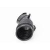 Air Intake Hose for Mazda MPV (2002-2005) OEM# AJ51-13-221 -