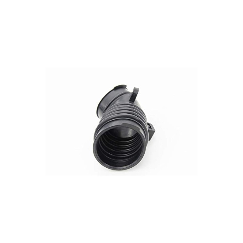 Air Intake Hose for Mazda MPV (2002-2005) OEM# AJ51-13-221 -