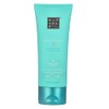 RITUALS The Ritual Of Karma Instant Care Hand Lotion, 70