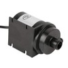 Oumefar DC 24V Mini Low Noisehigh Temperature Circulation Pump Micro