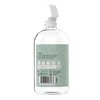 IGreen Pro Multi-surface All Purpose Cleaner | Refill Tablet 12