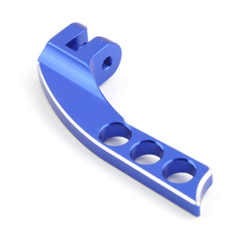 3-Hole Regulator Horizontal Transmitter Neck Strap Regulator Neck Tape Rc