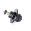 Servis Rhino Finishing Mower FM84 Blade Spindle code 00775271, P/N