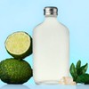 Unisex Perfume Wooden Fragrance Long Lasting Refreshing Perfume Spray for