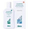 Argital Scallop Shampoo (for Oily & Dandruff & Itchy Skin)