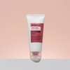 heimish [heimish]RX AHA BHA Enzyme Scrub 130ml