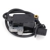 Ignition Coil Part Replacement 4223 400 1300 Fit for STIHL