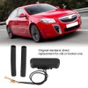 Tailgate Trunk Switch Trunk Door Opening Switch Fit For Insignia