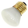 Westinghouse Lighting 03604 Corp 40-watt R14 Flood Light Bulb