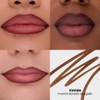 Urban Decay - Lip Toy Staining Brush Lip Liner Delineador