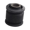 Tiny Force Rear Left & Right Knuckle Bushing Kit Compatible
