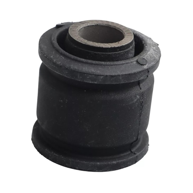 Tiny Force Rear Left & Right Knuckle Bushing Kit Compatible