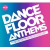 Dancefloor Anthems