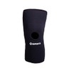 Breg Padded Neoprene Knee Support- Open Patella