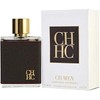 CH Men by Carolina Herrera, 6.8 oz Eau De Toilette Spray.