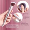 DEWYDREAMS Makeup Brush Set