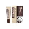 Farmstay 팜스테이 리얼 코코넛 에센셜 립밤 10g Farmstay Real Coconut Essential Lip Balm 10g