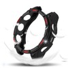 ZoRoll Protector Case Compatible with Garmin Fenix 8 43 mm,