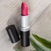 BENECOS Natural Lipstick Hot Pink 14 4.5 g