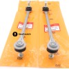 OEM Front Sway Bar Link Set 51320-TRN-H03 Fit For 2017-2022