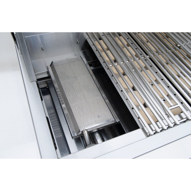 KoKoMO - Infared Sear Burner