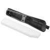Car Cabin Air Housing and Filter Kit 82208300 Air Filter