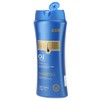Silicone Free Shampoo Anti Dangdruff Shampoo Oil Control Shampoo for