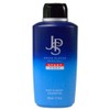 John Player Special Sport Aqua Hair & Body Shampoo 500