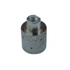Roxx Tools 2" 3" 3 1/2" Diamond Zero Tolerance grinding