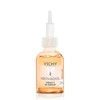 VICHY Neovadiol Serum reafirmante y nutritivo 30ml