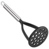 TENTA KITCHEN Good Grips Nylon Potato Masher Ricer Press Blender