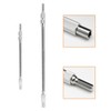 BokWin Flexible Impact Extension Drill Bit Holder 8.3" & 11.8"