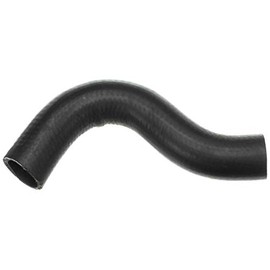Premium Molded Coolant Hose