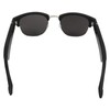 W6 Smart Sunglasses Hands Free Call Smart Music Glasses Anti