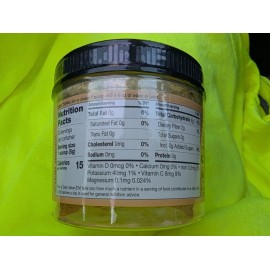 SMART PRESSED JUICE IMMUNITY WELLNESS 5.3oz 06/25