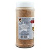 Harley's Texas Seasoning | Original All Purpose BBQ Seasoning Perfect