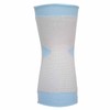 Knee Sleeve Knee Brace Fitness Protection Knee Sprain Fixed Elastic