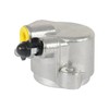 labwork Clutch Slave Cylinder Comp Replacement for Suzuki Intruder 1400