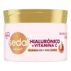 SEDAL MASCARILLA MICELAR 300gr