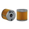 RP Filters RP131 Motorcycle Oil Filter