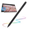 Stylus Pens for Lenovo Tab P12/P11 Pro Pencil, Evach Capacitive