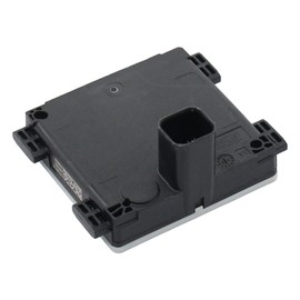 NewYall Blind Spot Detection System Warning Sensor for Ford Escape F-250 F-350 Super Duty Expedition F-150 Mustang for Mach-E Lincoln Navigator 2021 2022 2023 2024