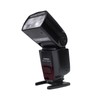 YONGNUO YN565EX III E-TTL Camera Flash Speedlite for Canon DSLR