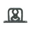 VAICO V20-0056 Holder, exhaust system