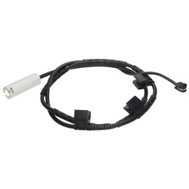 ABS 39701 Wear Indicator